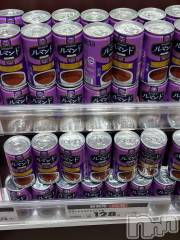 長岡デリヘル長岡人妻市(ナガオカヒトヅマイチ) 彩春【いろは】★大人可愛い(37)の3月8日写メブログ「たべちゃうぞ💓」