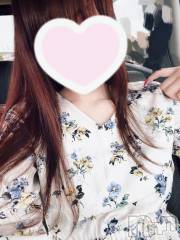 長岡人妻デリヘル長岡人妻市(ナガオカヒトヅマイチ) 彩春【いろは】★大人可愛い(37)の4月19日写メブログ「出勤🩷」