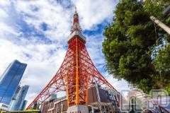 長岡人妻デリヘル長岡人妻市(ナガオカヒトヅマイチ) 彩春【いろは】★大人可愛い(37)の5月9日写メブログ「出勤です🩷」