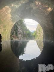 長岡デリヘル長岡人妻市(ナガオカヒトヅマイチ) 彩春【いろは】★大人可愛い(37)の6月28日写メブログ「避暑地」