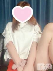 長岡デリヘル長岡人妻市(ナガオカヒトヅマイチ) 彩春【いろは】★大人可愛い(37)の8月24日写メブログ「お礼ブログ💌」
