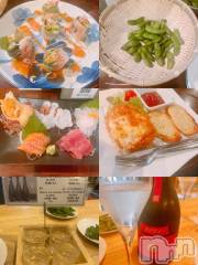 長岡デリヘル長岡人妻市(ナガオカヒトヅマイチ) 彩春【いろは】★大人可愛い(37)の9月18日写メブログ「夏の思い出🩷」