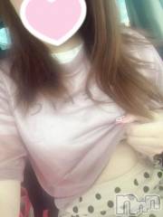 長岡デリヘル長岡人妻市(ナガオカヒトヅマイチ) 彩春【いろは】★大人可愛い(37)の9月19日写メブログ「出勤💓」