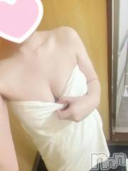 長岡デリヘル長岡人妻市(ナガオカヒトヅマイチ) 彩春【いろは】★大人可愛い(37)の9月26日写メブログ「お礼ブログ💌」