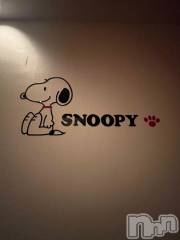 長岡デリヘル長岡人妻市(ナガオカヒトヅマイチ) 彩春【いろは】★大人可愛い(37)の9月27日写メブログ「お礼ブログ💌」