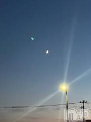 長岡デリヘル長岡人妻市(ナガオカヒトヅマイチ) 彩春【いろは】★大人可愛い(37)の9月27日写メブログ「明日😆」