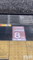 長岡デリヘル長岡人妻市(ナガオカヒトヅマイチ) 彩春【いろは】★大人可愛い(37)の9月29日写メブログ「今日から☺️」