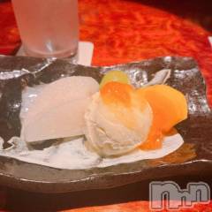 長岡デリヘル長岡人妻市(ナガオカヒトヅマイチ) 彩春【いろは】★大人可愛い(37)の10月20日写メブログ「出勤します🙌」