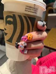 長岡デリヘル長岡人妻市(ナガオカヒトヅマイチ) 彩春【いろは】★大人可愛い(37)の10月28日写メブログ「お久しぶりです😊」