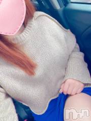 長岡デリヘル長岡人妻市(ナガオカヒトヅマイチ) 彩春【いろは】★大人可愛い(37)の11月1日写メブログ「出勤♡」
