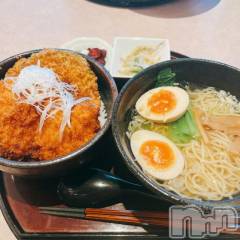 長岡デリヘル長岡人妻市(ナガオカヒトヅマイチ) 彩春【いろは】★大人可愛い(37)の11月4日写メブログ「今日は✨」