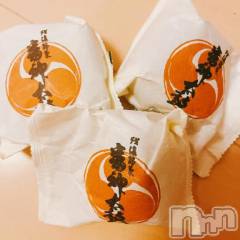 長岡デリヘル長岡人妻市(ナガオカヒトヅマイチ) 彩春【いろは】★大人可愛い(37)の11月6日写メブログ「お礼ブログ💌」