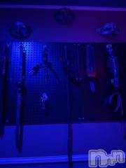 長岡デリヘル長岡人妻市(ナガオカヒトヅマイチ) 彩春【いろは】★大人可愛い(37)の11月22日写メブログ「お礼💌」