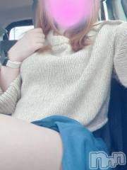 長岡デリヘル長岡人妻市(ナガオカヒトヅマイチ) 彩春【いろは】★大人可愛い(37)の11月25日写メブログ「出勤♡」