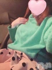 長岡デリヘル長岡人妻市(ナガオカヒトヅマイチ) 彩春【いろは】★大人可愛い(37)の11月28日写メブログ「出勤🩷」