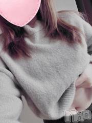 長岡デリヘル長岡人妻市(ナガオカヒトヅマイチ) 彩春【いろは】★大人可愛い(37)の12月9日写メブログ「出勤♡」