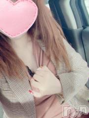 長岡デリヘル長岡人妻市(ナガオカヒトヅマイチ) 彩春【いろは】★大人可愛い(37)の12月12日写メブログ「出勤🩷」