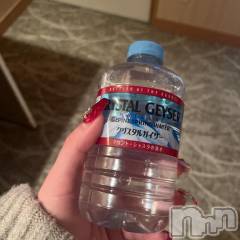 長岡デリヘル長岡人妻市(ナガオカヒトヅマイチ) 彩春【いろは】★大人可愛い(37)の12月24日写メブログ「お礼💌」