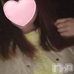 長岡デリヘル長岡人妻市(ナガオカヒトヅマイチ) 彩春【いろは】★大人可愛い(37)の12月26日写メブログ「出勤♡」