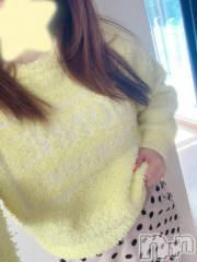 長岡デリヘル長岡人妻市(ナガオカヒトヅマイチ) 彩春【いろは】★大人可愛い(37)の12月29日写メブログ「出動🩷」