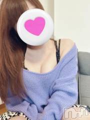 長岡デリヘル長岡人妻市(ナガオカヒトヅマイチ) 彩春【いろは】★大人可愛い(37)の1月6日写メブログ「出勤♡」