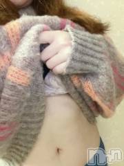 長岡デリヘル長岡人妻市(ナガオカヒトヅマイチ) 彩春【いろは】★大人可愛い(37)の1月10日写メブログ「出勤♡」