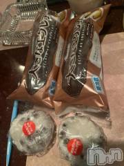 長岡デリヘル長岡人妻市(ナガオカヒトヅマイチ) 彩春【いろは】★大人可愛い(37)の1月14日写メブログ「お礼💌」