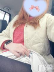 長岡デリヘル長岡人妻市(ナガオカヒトヅマイチ) 彩春【いろは】★大人可愛い(37)の1月24日写メブログ「出勤♡」