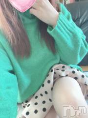 長岡デリヘル長岡人妻市(ナガオカヒトヅマイチ) 彩春【いろは】★大人可愛い(37)の2月21日写メブログ「出勤♡」