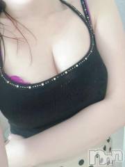 長岡デリヘル長岡人妻市(ナガオカヒトヅマイチ) 彩春【いろは】★大人可愛い(37)の2月22日写メブログ「にゃーん」