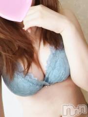 長岡デリヘル長岡人妻市(ナガオカヒトヅマイチ) 彩春【いろは】★大人可愛い(37)の3月8日写メブログ「出勤♡」