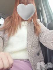 長岡デリヘル長岡人妻市(ナガオカヒトヅマイチ) 彩春【いろは】★大人可愛い(37)の3月10日写メブログ「お知らせ⋆͛📢⋆」