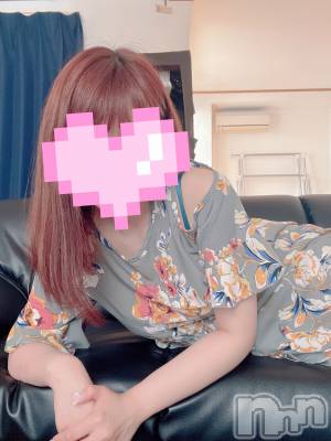 長岡デリヘル 長岡人妻市(ナガオカヒトヅマイチ) 彩春【いろは】★大人可愛い(37)の8月5日写メブログ「嬉しい💘」