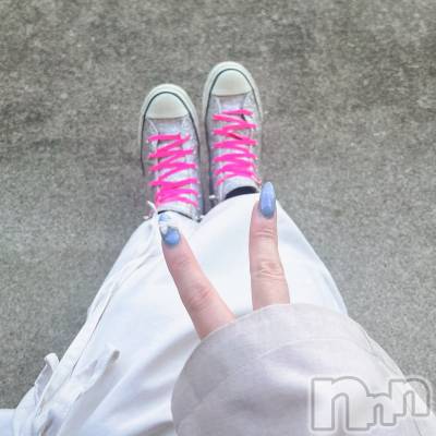 長岡デリヘル 長岡人妻市(ナガオカヒトヅマイチ) 彩春【いろは】★大人可愛い(37)の4月20日写メブログ「今週のお知らせ🙌」