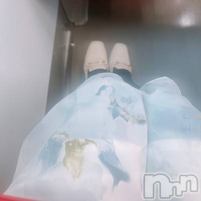 長岡デリヘル 長岡人妻市(ナガオカヒトヅマイチ) 彩春【いろは】★大人可愛い(37)の4月25日写メブログ「出勤✨」