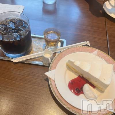 長岡デリヘル 長岡人妻市(ナガオカヒトヅマイチ) 彩春【いろは】★大人可愛い(37)の5月18日写メブログ「明日は💓」