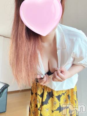 長岡デリヘル 長岡人妻市(ナガオカヒトヅマイチ) 彩春【いろは】★大人可愛い(37)の7月5日写メブログ「出勤🩷」