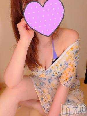 なんかさー