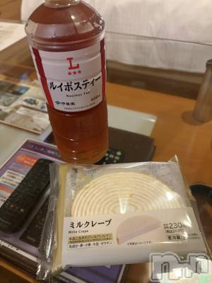 長岡デリヘル 長岡人妻市(ナガオカヒトヅマイチ) 彩春【いろは】★大人可愛い(37)の7月28日写メブログ「プレゼントまでー💓」