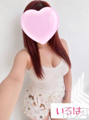 長岡デリヘル 長岡人妻市(ナガオカヒトヅマイチ) 彩春【いろは】★大人可愛い(37)の8月28日写メブログ「週末、ひょっこり」