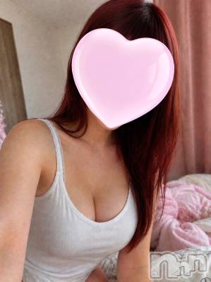 長岡デリヘル 長岡人妻市(ナガオカヒトヅマイチ) 彩春【いろは】★大人可愛い(37)の8月29日写メブログ「いろは、重大なことに気づく」