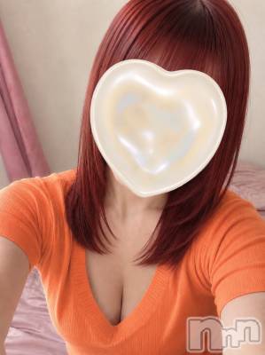 長岡デリヘル 長岡人妻市(ナガオカヒトヅマイチ) 彩春【いろは】★大人可愛い(37)の8月29日写メブログ「ちゃんと出勤しました🙋‍♀️🩷」