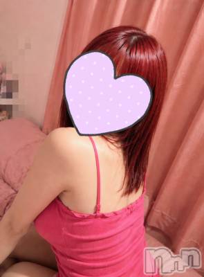 長岡デリヘル 長岡人妻市(ナガオカヒトヅマイチ) 彩春【いろは】★大人可愛い(37)の9月2日写メブログ「本日の予定について」