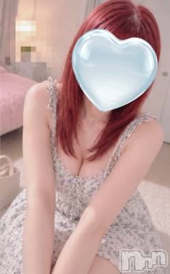 長岡デリヘル 長岡人妻市(ナガオカヒトヅマイチ) 彩春【いろは】★大人可愛い(37)の9月12日写メブログ「土曜日、来ました。」