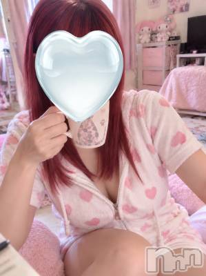 長岡デリヘル 長岡人妻市(ナガオカヒトヅマイチ) 彩春【いろは】★大人可愛い(37)の9月14日写メブログ「月曜日ですが。」