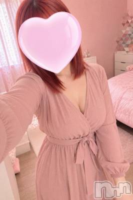 長岡デリヘル 長岡人妻市(ナガオカヒトヅマイチ) いろは★笑顔に惚れて 縮まる距離(37)の9月29日写メブログ「え？ちょっと…」