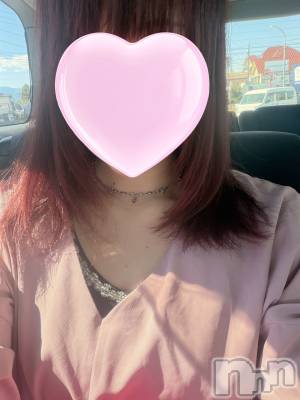 長岡デリヘル 長岡人妻市(ナガオカヒトヅマイチ) いろは★笑顔に惚れて 縮まる距離(37)の10月11日写メブログ「気持ちいい」