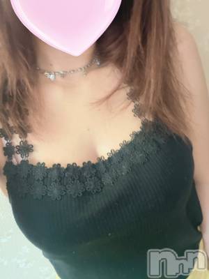 長岡デリヘル 長岡人妻市(ナガオカヒトヅマイチ) いろは★笑顔に惚れて 縮まる距離(37)の10月22日写メブログ「10月22日 12時00分のブログ」