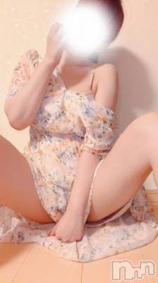長岡デリヘル 長岡人妻市(ナガオカヒトヅマイチ) 彩春【いろは】★大人可愛い(37)の6月25日写メブログ「お知らせ⋆͛📢⋆」