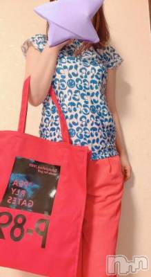 長岡デリヘル 長岡人妻市(ナガオカヒトヅマイチ) 彩春【いろは】★大人可愛い(37)の7月16日写メブログ「やっと🩷」